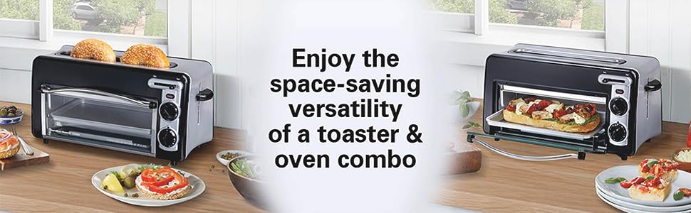 toastation