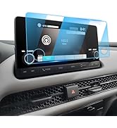 LFOTPP For CRV 2023-2025 Screen Protector Compatible with CRV (LX/EX/Sport Hybrid) 7 inch Touchsc...