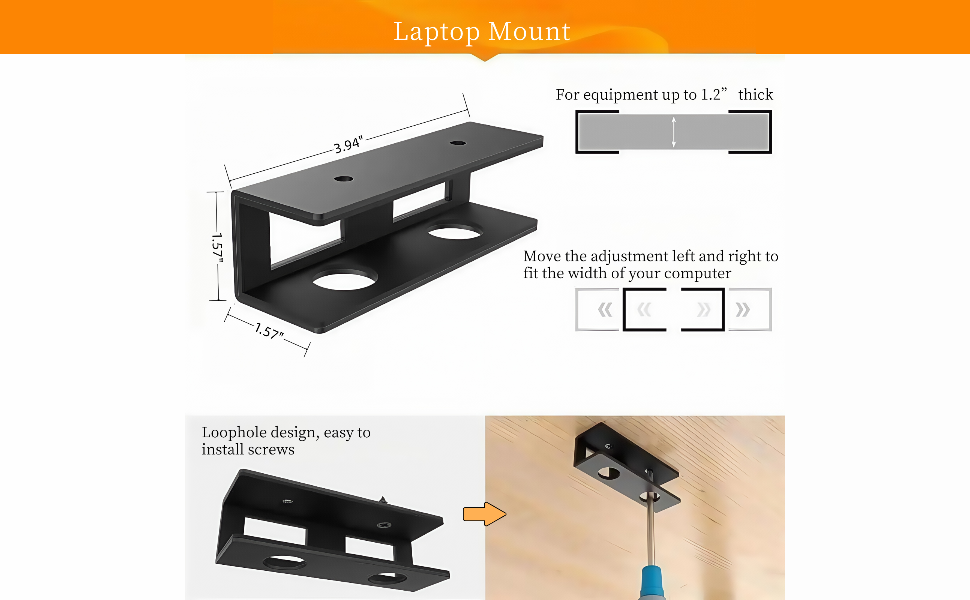 Product Description