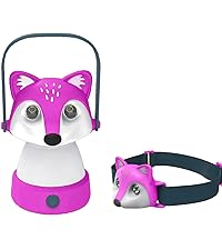 https://m.media-amazon.com/images/S/aplus-media-library-service-media/b6783fc5-ac9a-4e8c-8b3c-e39db8f85712.__CR89,0,1422,1600_PT0_SX200_V1___.jpg