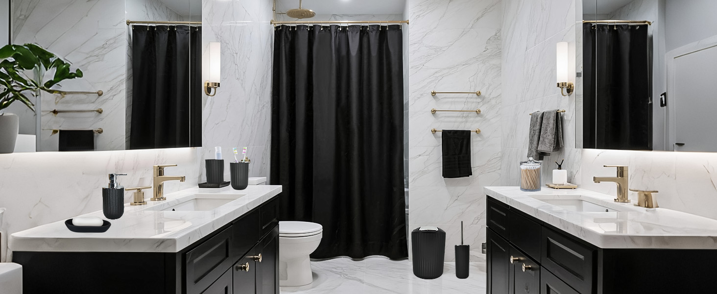 bathroom rugs sets