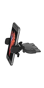 https://m.media-amazon.com/images/S/aplus-media/mg/5f323c99-a2e1-4f0a-acc3-69429cc460d0._SR150,300_.jpg