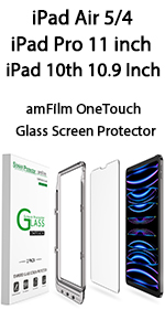 https://m.media-amazon.com/images/S/aplus-media-library-service-media/771ab17c-f62b-4121-8f1b-5392c0bc549a.__CR0,0,150,300_PT0_SX150_V1___.jpg