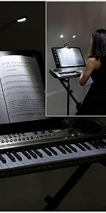 https://m.media-amazon.com/images/S/aplus-media-library-service-media/48f8a243-9c03-4bce-895b-da40c4f0b0d8.__CR628,0,750,1500_PT0_SX150_V1___.jpg
