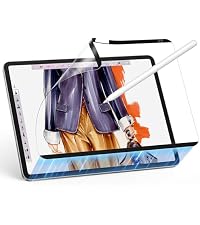 https://m.media-amazon.com/images/S/aplus-media-library-service-media/032f2ca9-f122-48e1-a710-bbab1123a0c5.__AC_SR200,225___.jpg
