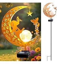 https://m.media-amazon.com/images/S/aplus-media-library-service-media/33fb9f24-dd43-4680-8b6f-f51c99b402f6.__AC_SR200,225___.jpg