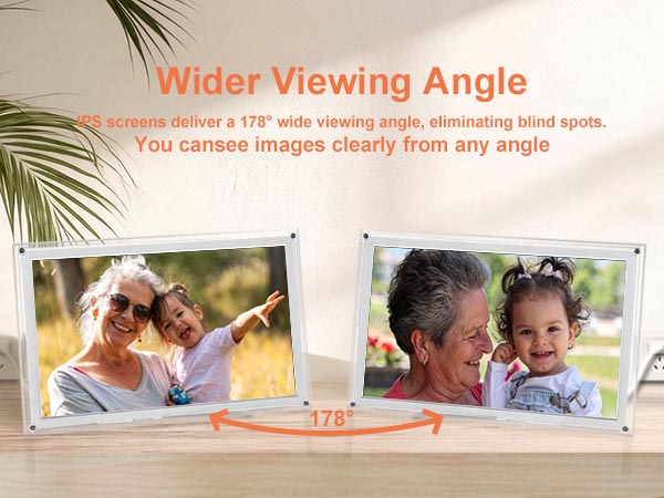 video frame