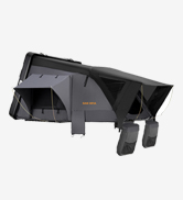 Sanhima Jervis Rooftop Tent Hard Shell