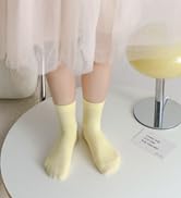 girls socks