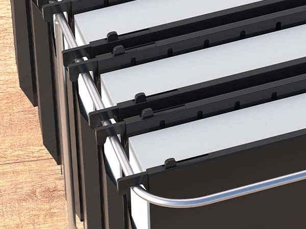 hanging file folders extra capacity
