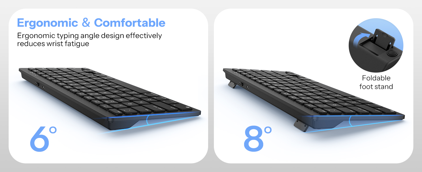keyboard for mac