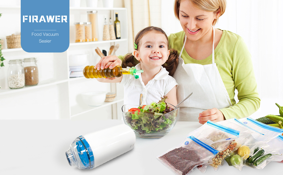 15 PCS sous vide bags