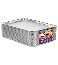 https://m.media-amazon.com/images/S/aplus-media/sc/d8ad25b2-dda7-42b0-b82d-80fd745fc13f.__CR0,0,1000,1125_PT0_SX200_V1___.jpg