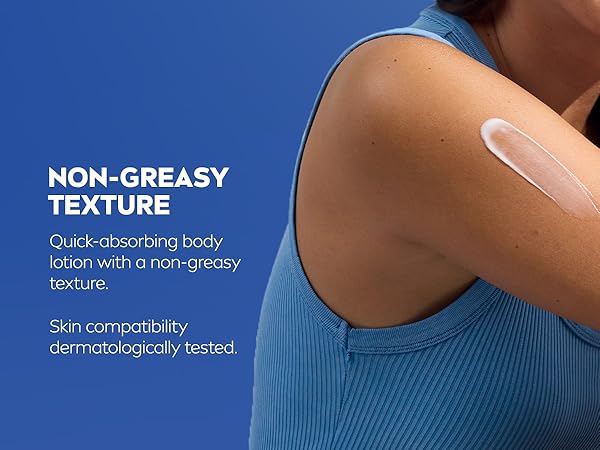 Nivea