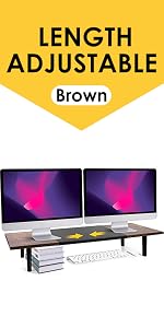 https://m.media-amazon.com/images/S/aplus-media-library-service-media/a4e74fdb-02d5-4b38-b778-7bcbd178a1e1.__CR0,0,300,600_PT0_SX150_V1___.jpg