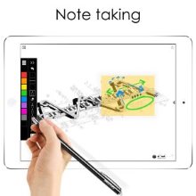 stylus