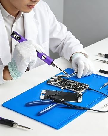 https://m.media-amazon.com/images/S/aplus-media-library-service-media/53a1858a-b2e9-40cf-bf3e-784439bd6547.__CR1,0,1790,2240_PT0_SX362_V1___.jpg