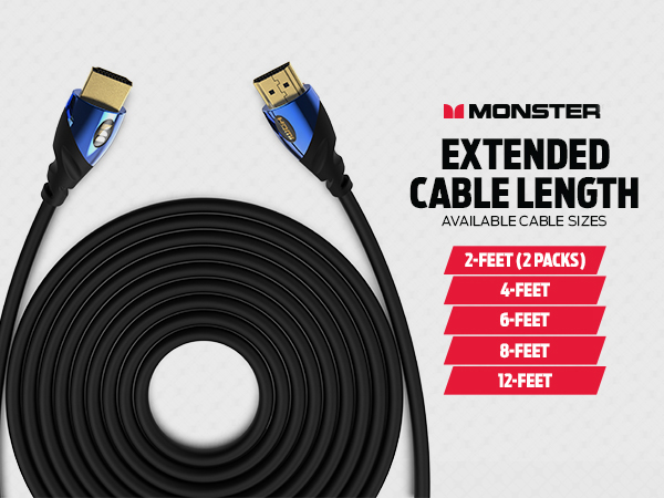 4k hmdi cable hmdi cable for tv hmdi cable with ethernet hmdi cable 4 k 4k 120hz hmdi