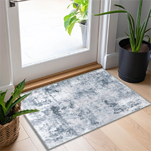Indoor Door Mat