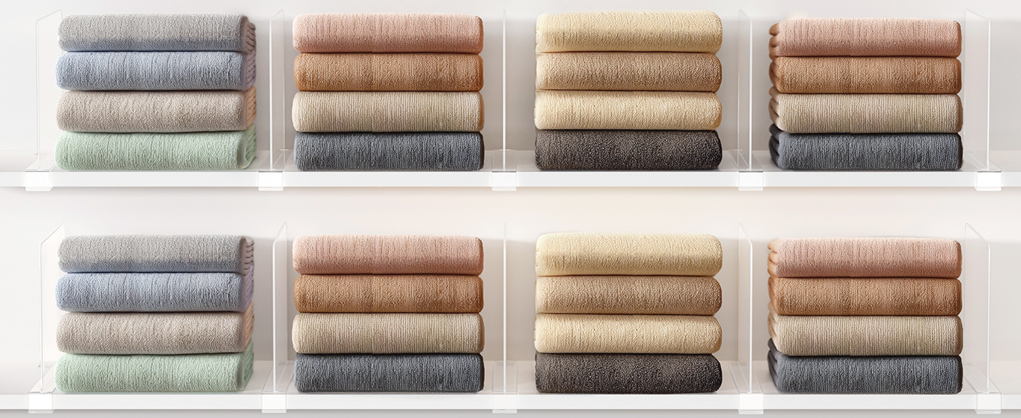 For Towels
