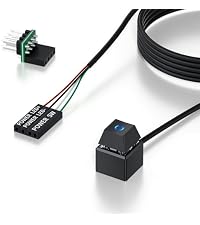 https://m.media-amazon.com/images/S/aplus-media-library-service-media/21667f7d-51a1-44b1-b3d8-b8c81e63205f.__AC_SR200,225___.jpg