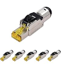 https://m.media-amazon.com/images/S/aplus-media-library-service-media/d3b4a59a-2d92-4768-bb67-e2b77dda6a1a.__AC_SR200,225___.jpg
