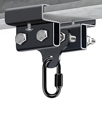 https://m.media-amazon.com/images/S/aplus-media-library-service-media/9ced88f7-e293-4e39-9b37-539ad399337b.__CR0,0,1500,1688_PT0_SX200_V1___.jpg