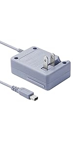 https://m.media-amazon.com/images/S/aplus-media-library-service-media/37da4991-6d6c-4359-85f6-ca6585ecf108.__CR0,0,1000,2000_PT0_SX150_V1___.jpg
