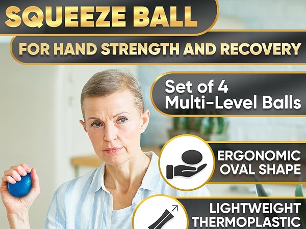 hand exercise arthritis ball for arthritis hands hand exerciser arthritis balls for hands ball