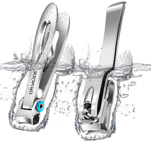 nail clippers