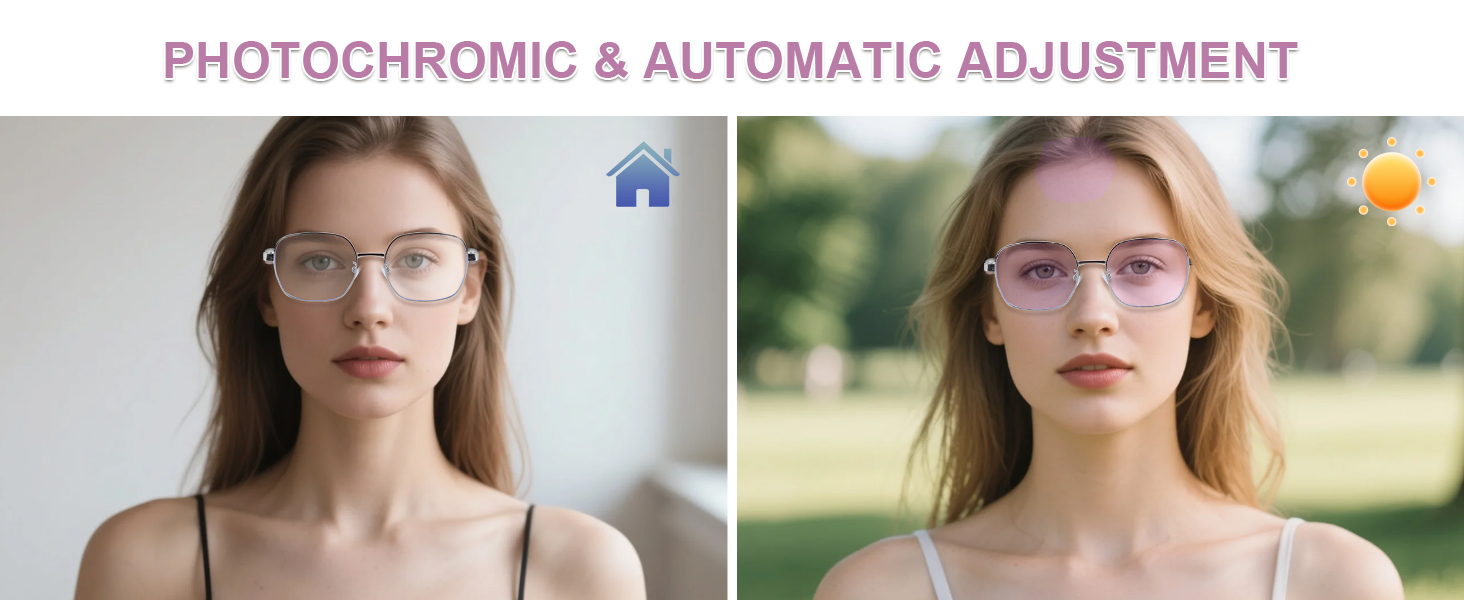 bluetooth eyeglasses