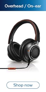 https://m.media-amazon.com/images/S/aplus-media/vc/322b3078-d1fe-412d-9384-01a52acc8a43.__CR0,0,200,400_PT0_SX150_V1___.jpg