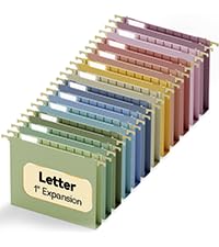 https://m.media-amazon.com/images/S/aplus-media-library-service-media/ecfcf699-c1b8-4e02-a983-994a224322d0.__AC_SR200,225___.png