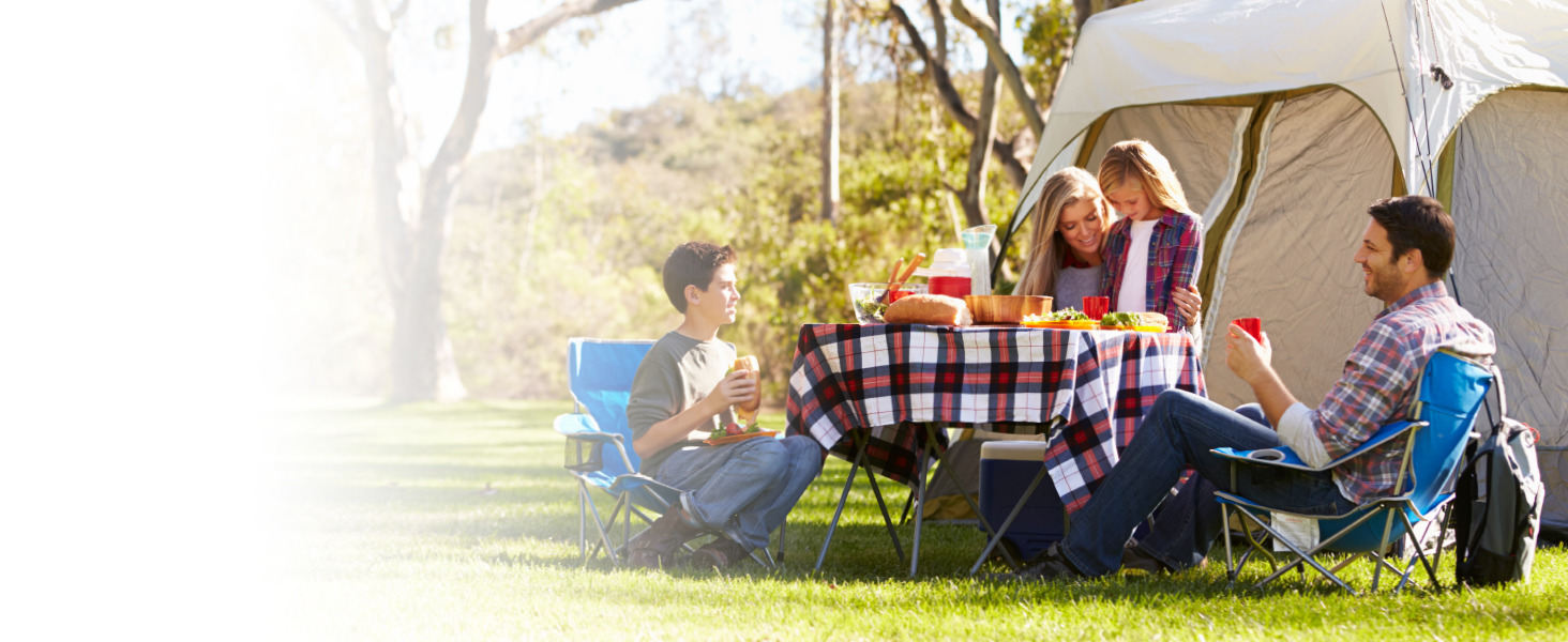 Picnic