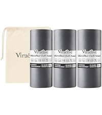 https://m.media-amazon.com/images/S/aplus-media-library-service-media/c32e35be-bd0e-413b-88a3-b24f4eaa7160.__AC_SR200,225___.jpg