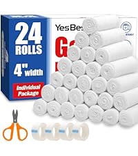 https://m.media-amazon.com/images/S/aplus-media-library-service-media/24ffeb5d-695d-49e6-8a81-d2f88080eb3b.__AC_SR200,225___.jpg