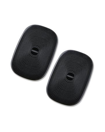 https://m.media-amazon.com/images/S/aplus-media-library-service-media/21001b62-82cb-4e76-b1fd-f9541bf40fd2.__CR0,0,362,453_PT0_SX362_V1___.jpg