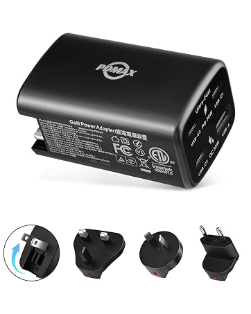 https://m.media-amazon.com/images/S/aplus-media-library-service-media/c28ff3f0-a1bf-41da-8aeb-dabe0bdd0645.__CR0,49,1200,1502_PT0_SX362_V1___.jpg