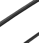 id-cable