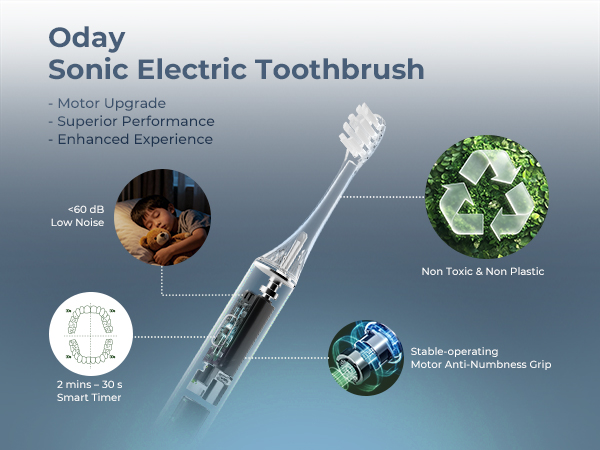 toothbrush