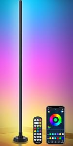 https://m.media-amazon.com/images/S/aplus-media-library-service-media/9e0aa823-b03d-4f0a-9ba1-3fad6fb74342.__CR0,0,900,1800_PT0_SX150_V1___.jpg