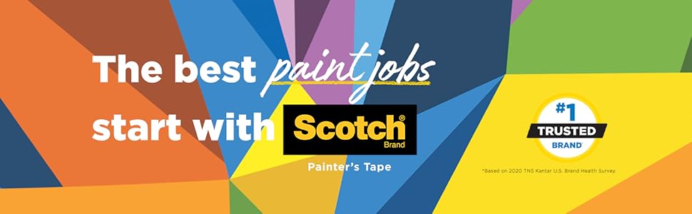 ScotchBlue Banner