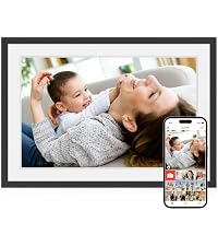 https://m.media-amazon.com/images/I/41LT3PscL2L.__AC_SR200,225___.jpg