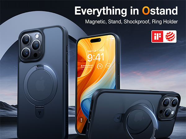 iphone 15 pro max case