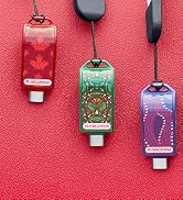SANDISK USB-C Flash Drive 03