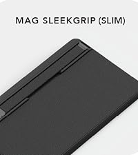 https://m.media-amazon.com/images/S/aplus-media-library-service-media/dc0917bf-92c0-4bb0-b3f6-80d6554f06e4.__CR28,0,444,500_PT0_SX200_V1___.jpg