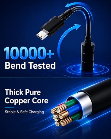 https://m.media-amazon.com/images/S/aplus-media-library-service-media/b9eb256b-1fe9-4bf1-a606-24b739849fc4.__CR0,5,601,752_PT0_SX362_V1___.png