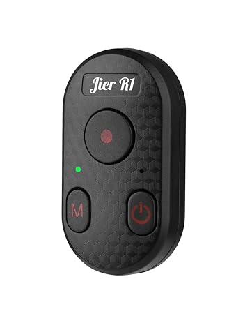 https://m.media-amazon.com/images/S/aplus-media-library-service-media/670bdc33-94dd-4b14-8615-26409003571c.__CR161,0,1279,1600_PT0_SX362_V1___.jpg