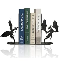 https://m.media-amazon.com/images/I/415dMiBmiwL.__AC_SR200,225___.jpg