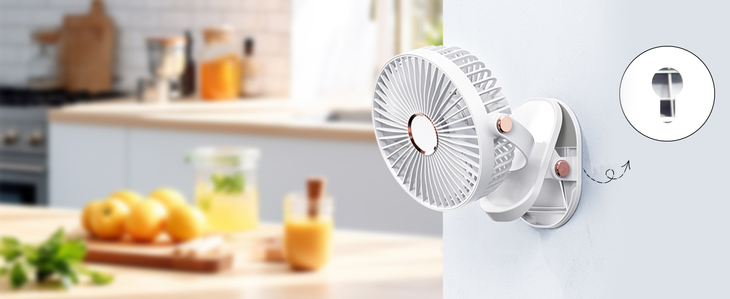 clip on fan battery operated fan battery powered fan clip fan battery fan clip on fan for bed